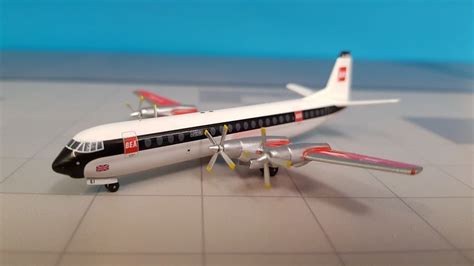 aero classics airplane models.